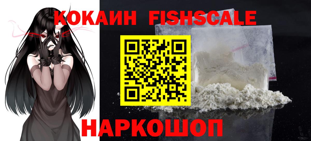 Cocaine Columbia  COCAIN Fish Scale  Вход с VPN  Михайловск 