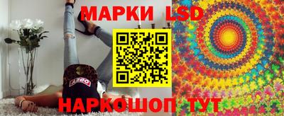 скорость Донской